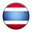 Flag of Thailand-32