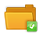 Folder add Icon