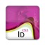 Adobe InDesign CS3-64