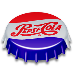 Pepsi Old