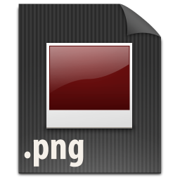 File PNG-256