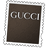 Gucci Stamp-48