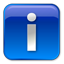 Info Box icon