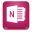 Microsoft Onenote-32