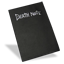 Death Note Icon