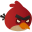 Angrybirds-32