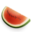 Watermelon-64