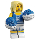 Lego Cheerleader-128