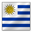Uruguay Flag-32
