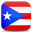 Puerto Rico-32