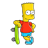Bart-48