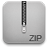 Zip iPhone-48