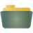 Folder simple-48