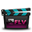 FLV Revolution-48
