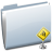 Folder Sign RSS-48