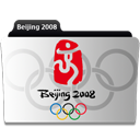 Beijing 2008-128