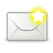 Gnome Mail Mark Unread-48