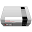 Nintendo mix icon