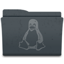 System Linux-128