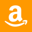 Amazon Alt Metro icon