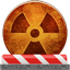 Nuclear Free icon