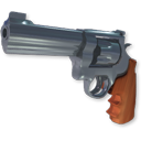 Revolver-128