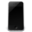 Black iPhone 4-48