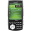 Samsung SCH i760 icon