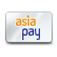 Asia Pay icon