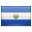 El Salvador-32