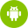 Android Round-32