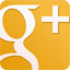 GooglePlus Yellow icon