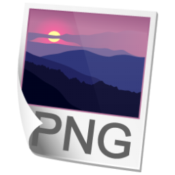 PNG Image-256