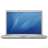 MacBook Pro 15 Inch-48