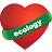 Ecology Heart-48