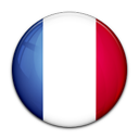 Flag of France-128