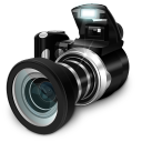 Camera-128