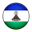 Flag of Lesotho-32