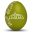Deviantart White Egg-32