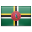 Dominica-32