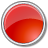 Circle red-48