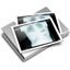 Thorax X Ray icon