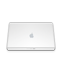 ibook icon