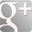 GooglePlus Grey-32