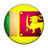 Flag of Sri Lanka-48