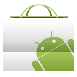 Android Market-256