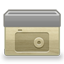 Camera Folder icon