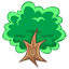 Tree-64