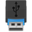 USB-64