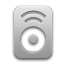 Networked Drive Icon